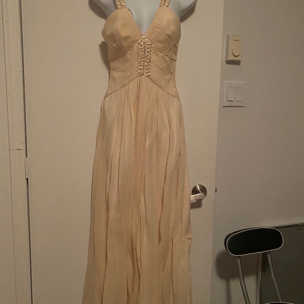 Dress BCBG